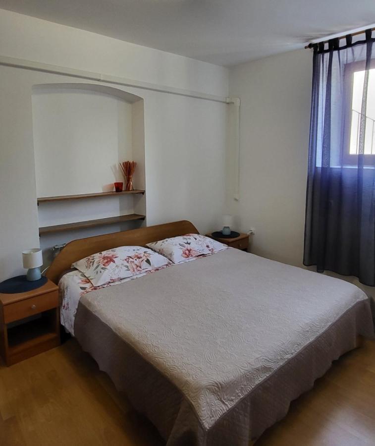 Stella Apartments Винкуран Экстерьер фото